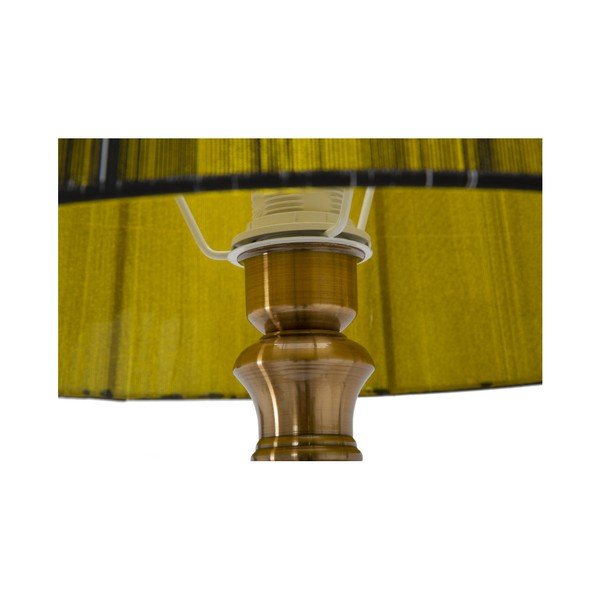 Cup állólámpa - Mauro Ferretti-image-2