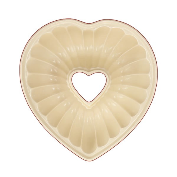 Kerámia sütőforma Delicia – Tescoma-image-4