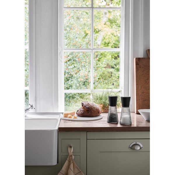 Só- és borsőrlő Grand Cru Nouveau – Rosendahl-image-3