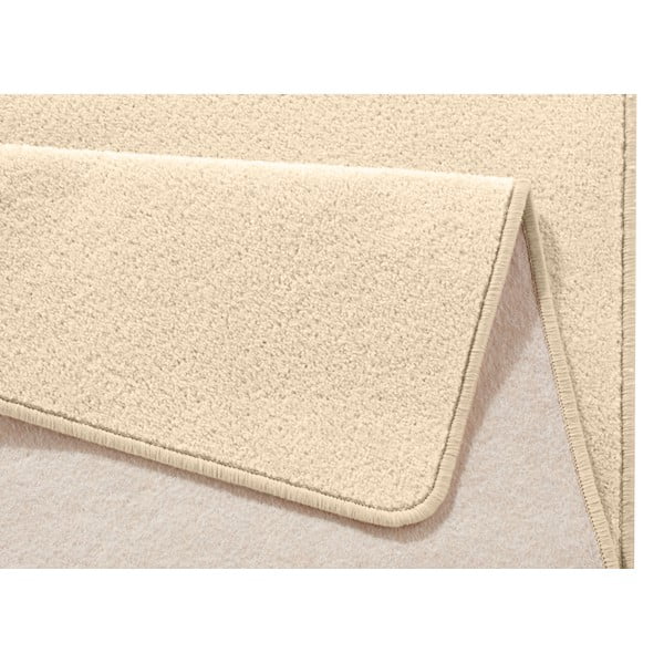 Bézs futószőnyeg 80x200 cm Fancy – Hanse Home-image-3