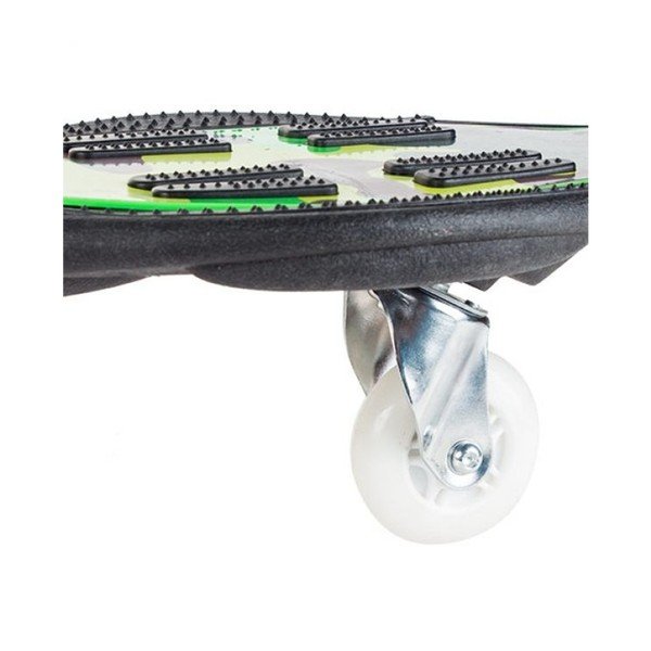 Boost Board kétkerekes waveboard - InnovaGoods-image-3
