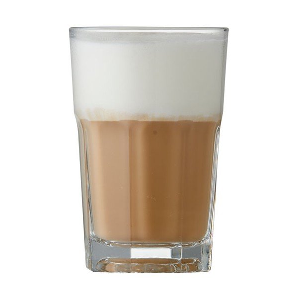 6 db-os pohár készlet, 290 ml - Lyngby Glas-image-4