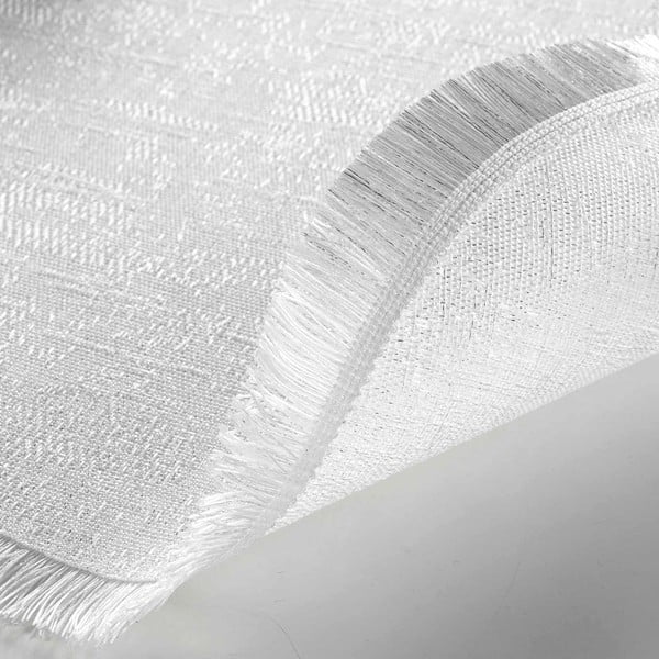 Műanyag tányéralátét ø 38 cm Joalie – douceur d'intérieur-image-3