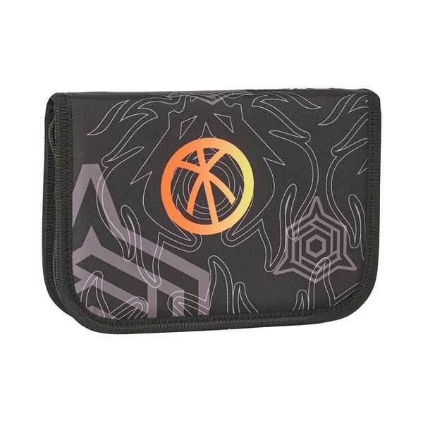 Tolltartó Ninjago Reach Beyond – LEGO®-image-1