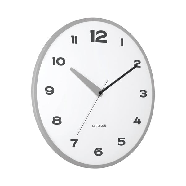 Falióra ø 40 cm Brisk Dome – Karlsson-image-2