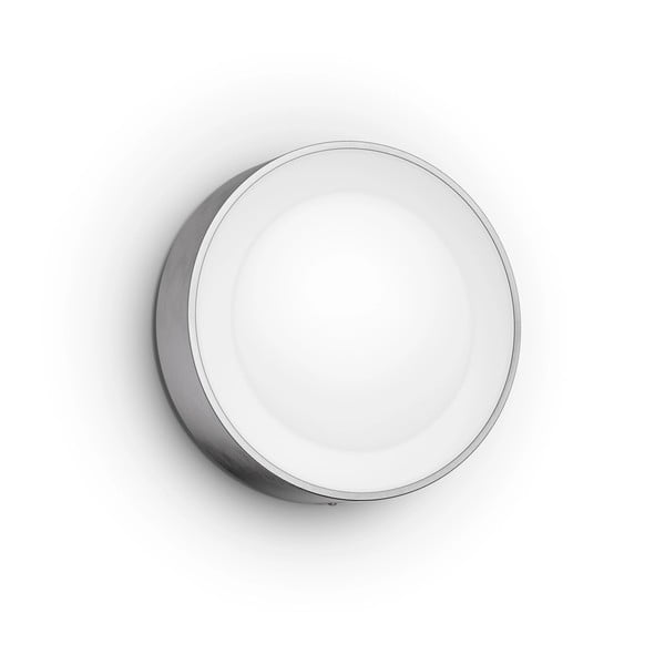 LED okos fali lámpa 15 W Daylo – Philips Hue-image-1