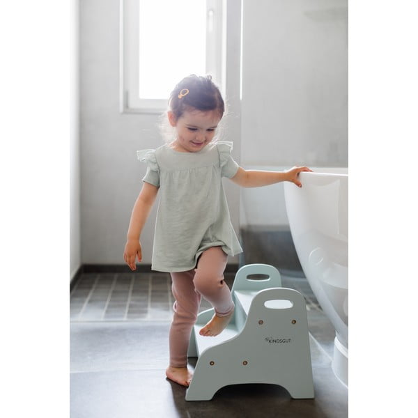 Világoskék fellépő Aquamarine – Kindsgut-image-1