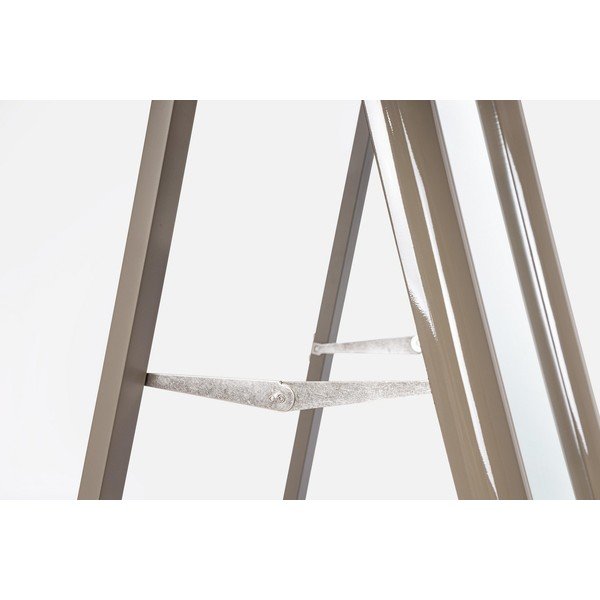 Álló tükör 60x160 cm Otilia – Bizzotto-image-2