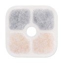 Szűrő szett itatókútba macskáknak 6 db-os  Catit Pixi – Plaček Pet Products