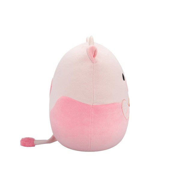 Plüssjáték Reshma – SQUISHMALLOWS-image-4