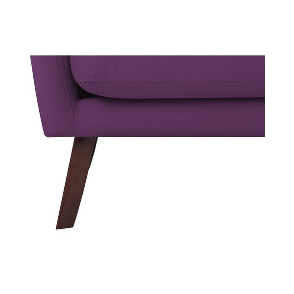 Elena lila fotel - Mazzini Sofas-image-3