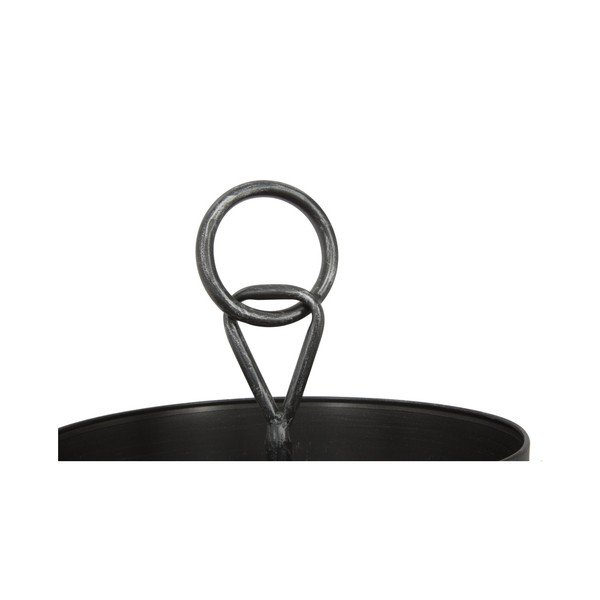 Pulling Piccolino edényalátét, 24,5 cm - Mauro Ferretti-image-2