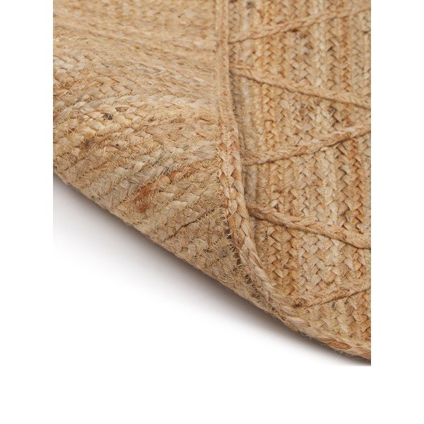 Szőnyeg 150x80 cm Jason - Westwing Collection-image-3