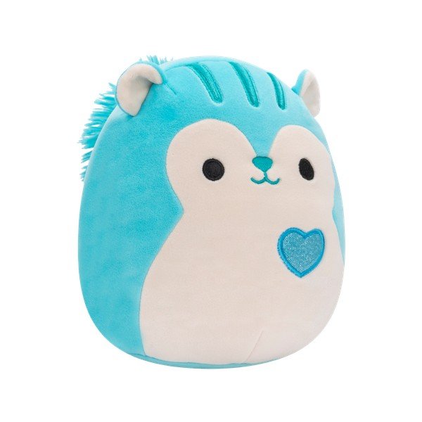 Plüssjáték Santiago – SQUISHMALLOWS-image-1