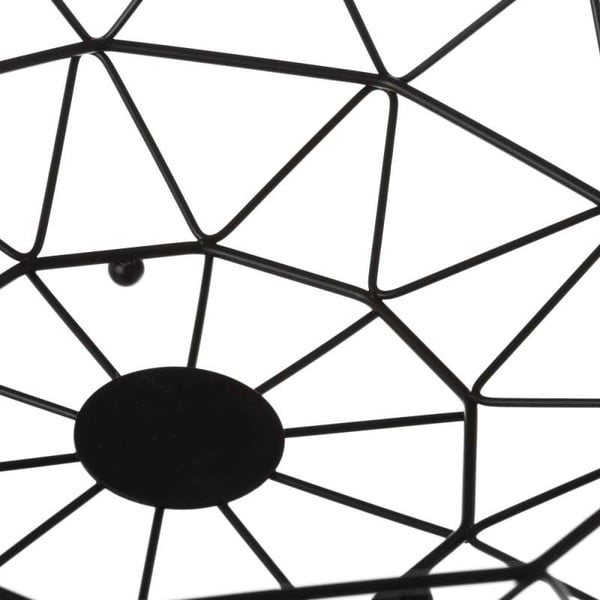 Fém gyümölcsös kosár – Casa Selección-image-1