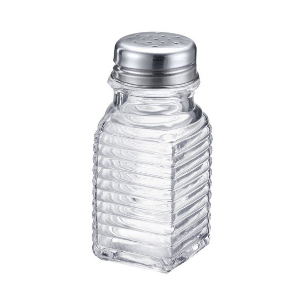 Só- és borsszóró Porto - Westmark-image-3