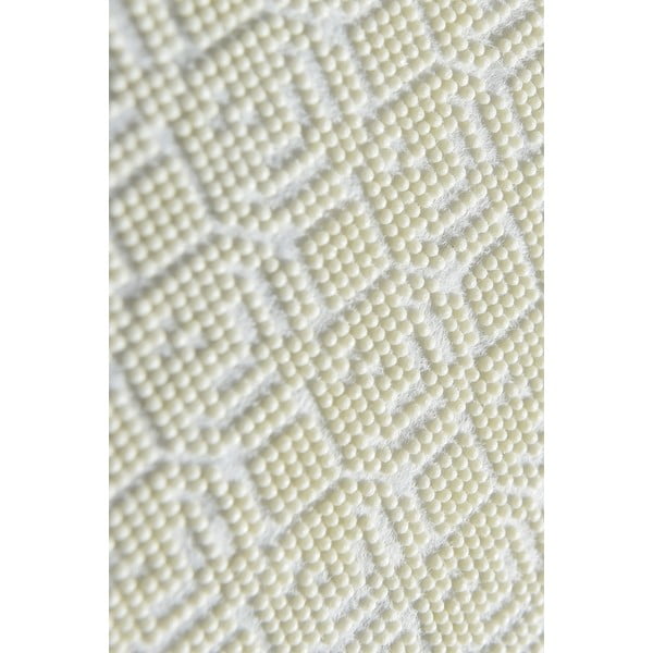 Szürke fürdőszobai kilépő 40x60 cm Meow – Foutastic-image-3