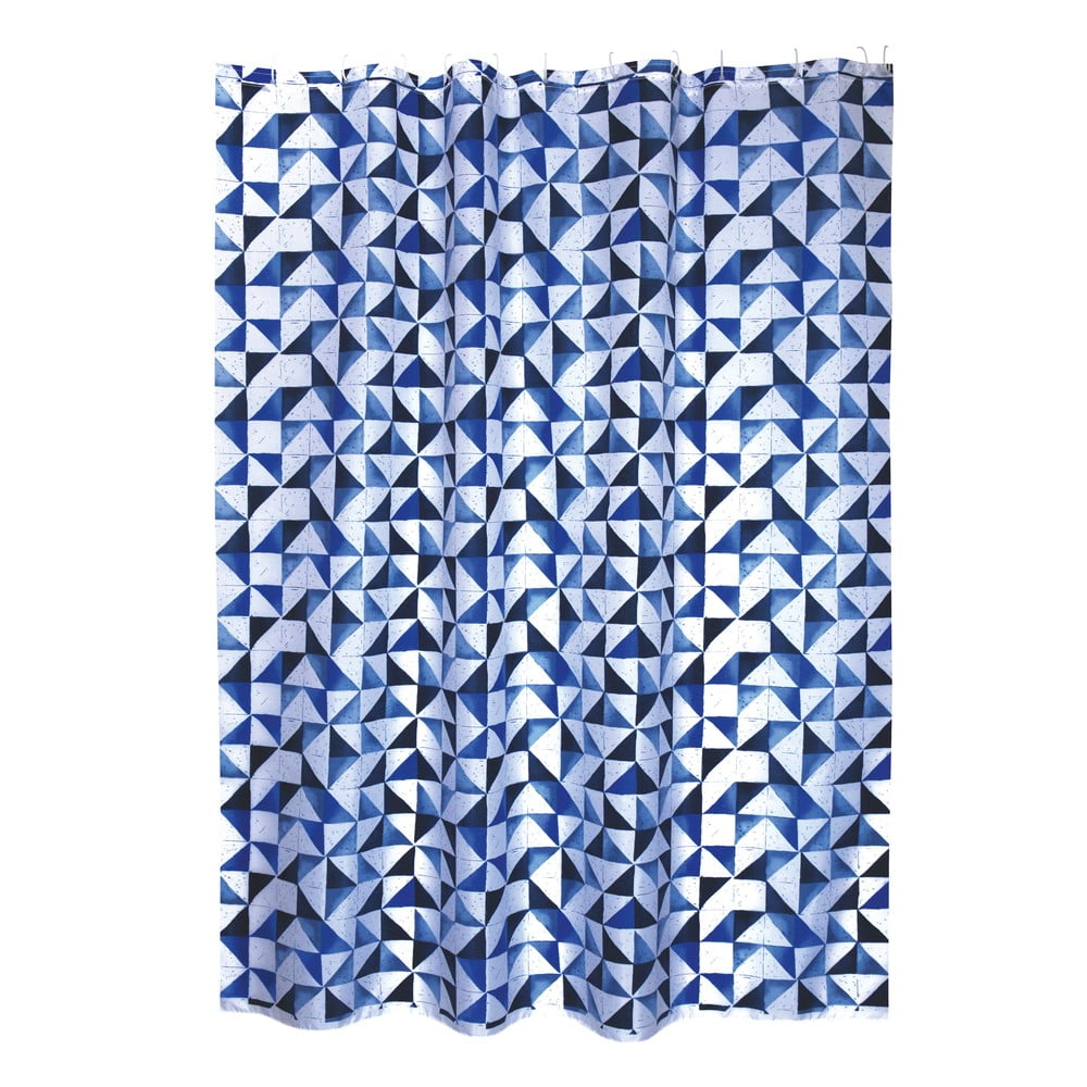 Zuhanyfüggöny 180x200 cm Calula MSV