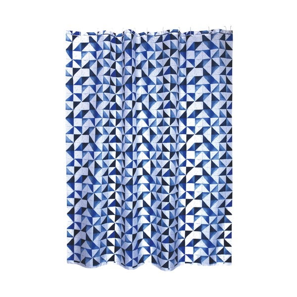 Zuhanyfüggöny 180x200 cm Calula – MSV