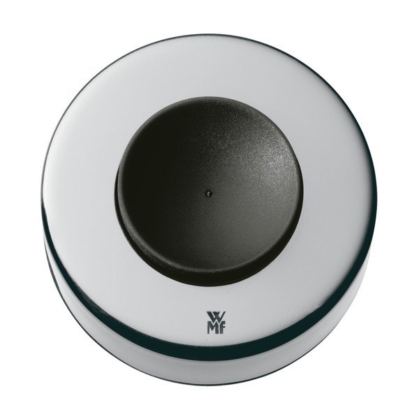 Clever & More Cromargan® rozsdamentes acél tojásállvány - WMF-image-1