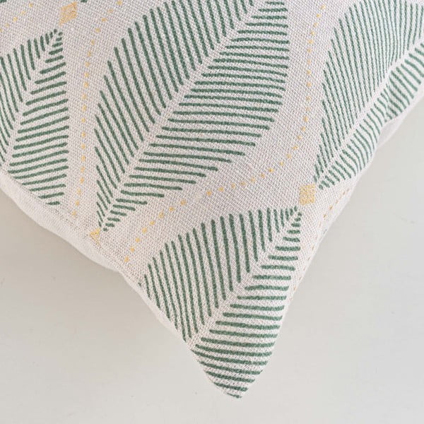 Díszpárna 45x45 cm Maho – douceur d'intérieur-image-2