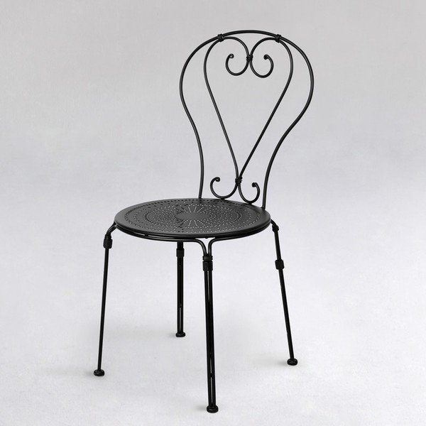 Palazzo matt szék - Butlers-image-3