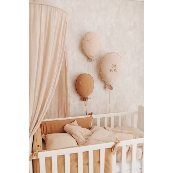 Gyerek párna Stars – Malomi Kids-image-2