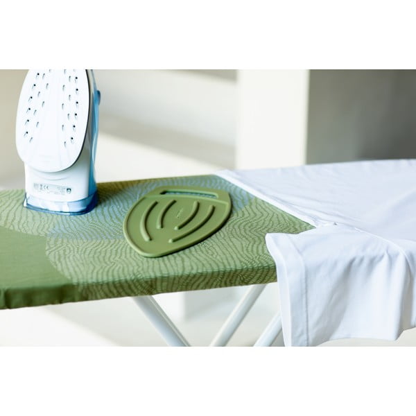 Vasalóalátét – Brabantia-image-2