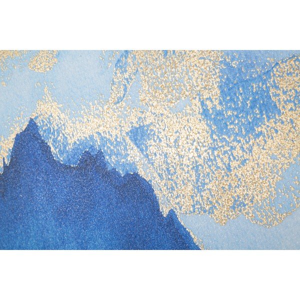 Kép 80x120 cm Mountain Tree - Mauro Ferretti-image-3