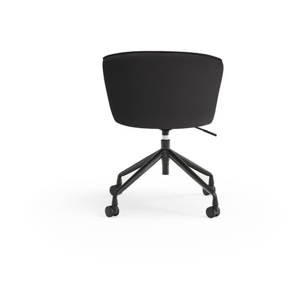 Irodai szék Add – Teulat-image-4