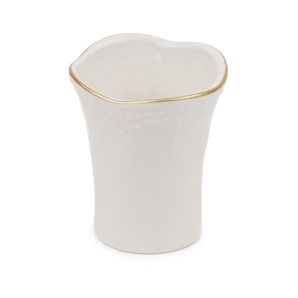 Celebrate 83 részes porcelán étkészlet-image-2