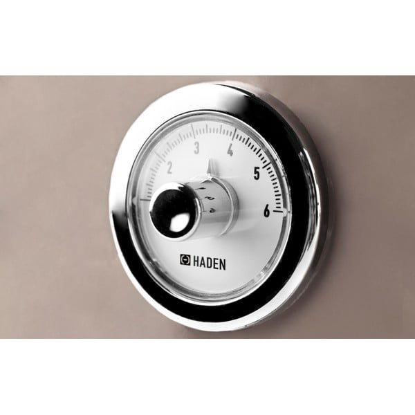 Bézs kenyérpirító Dorset Putty – Haden-image-3