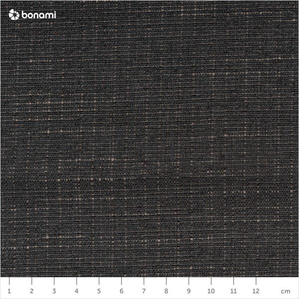 Szövetminta Ronda 99 -image-1