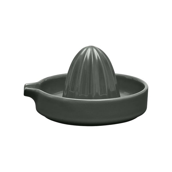 Kőedény citrusfacsaró Pilar – Blomus