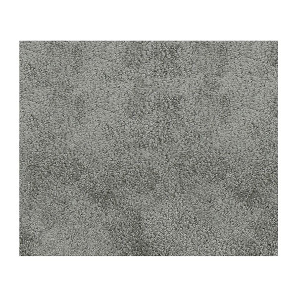Bathmats Miami szürke fürdőszobai szőnyeg, 100 x 100 cm - Confetti-image-3