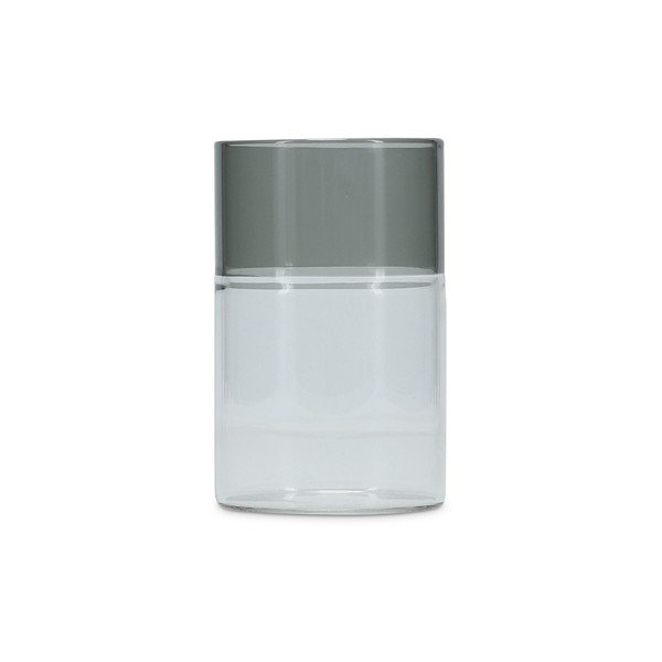 Pohár szett 2 db-os 370 ml Cruse – ONA