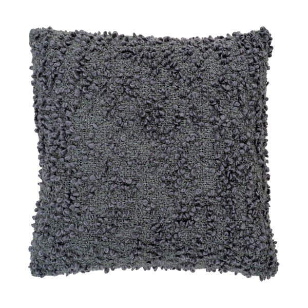 Díszpárna 45x45 cm Van – House Nordic