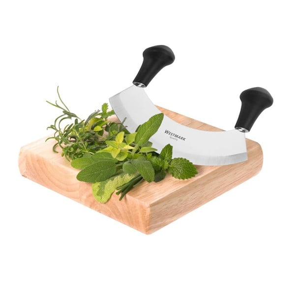 Uno fűszernövény aprító - Westmark-image-1