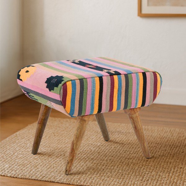 Puff Cefena – Premier Housewares-image-3