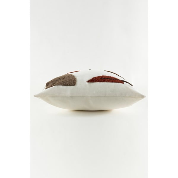 Díszpárna 43x43 cm Craft – Mioli Decor-image-4