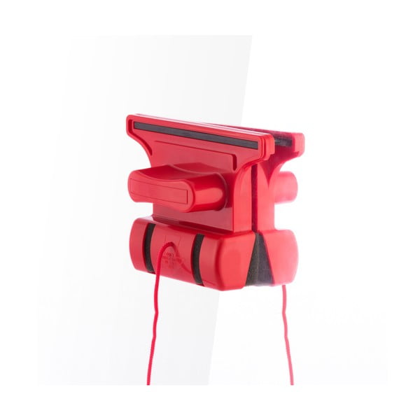 Mágneses, kétoldalú ablakmosó - InnovaGoods-image-3