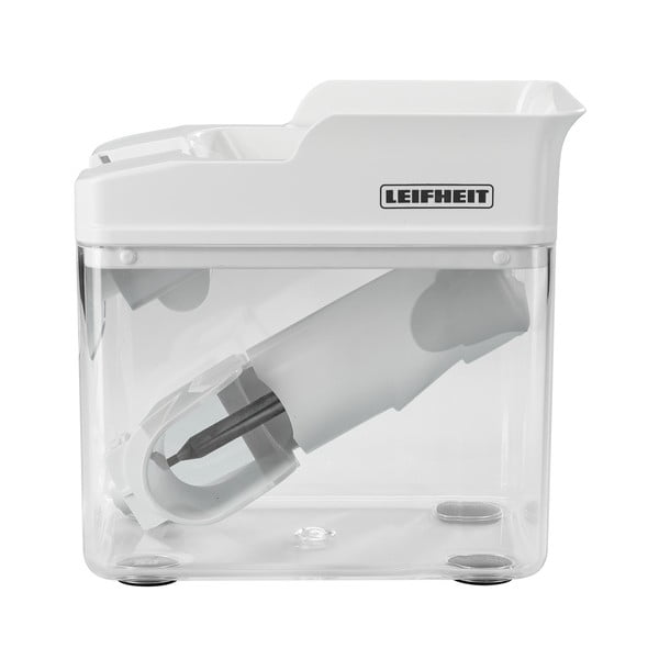 Diótörő – LEIFHEIT-image-4