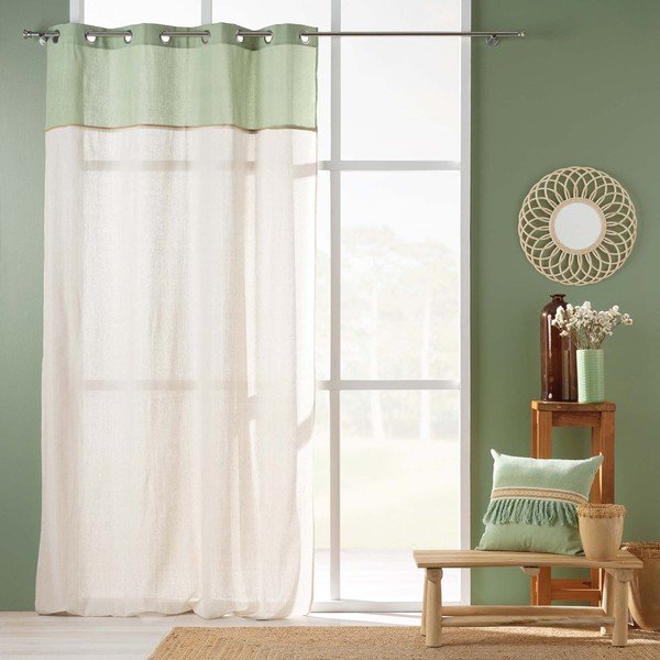 Díszpárna 45x45 cm Janara – douceur d'intérieur-image-2