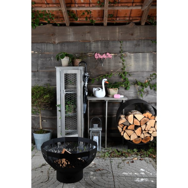 Garden bonsai metszőolló - Esschert Design-image-1