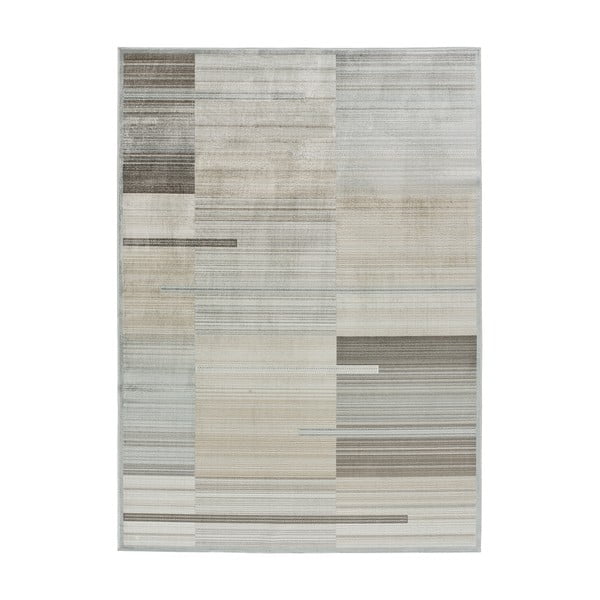 Krémszínű szőnyeg 160x230 cm Legacy – Universal