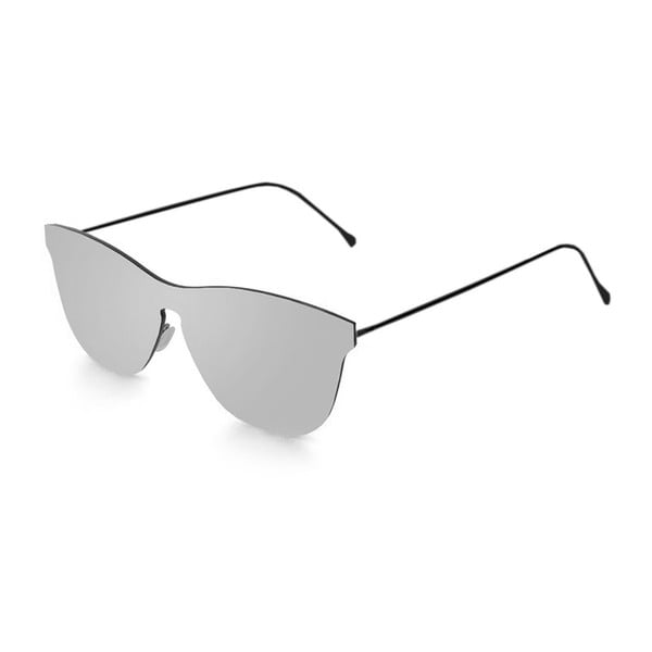 Genova Massa napszemüveg - Ocean Sunglasses