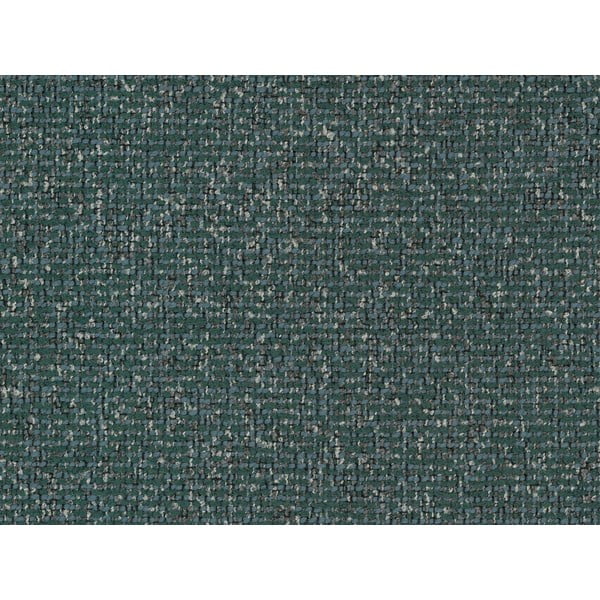 Kék kárpitozott ágytámla 209x100 cm Darren – Micadoni -image-4