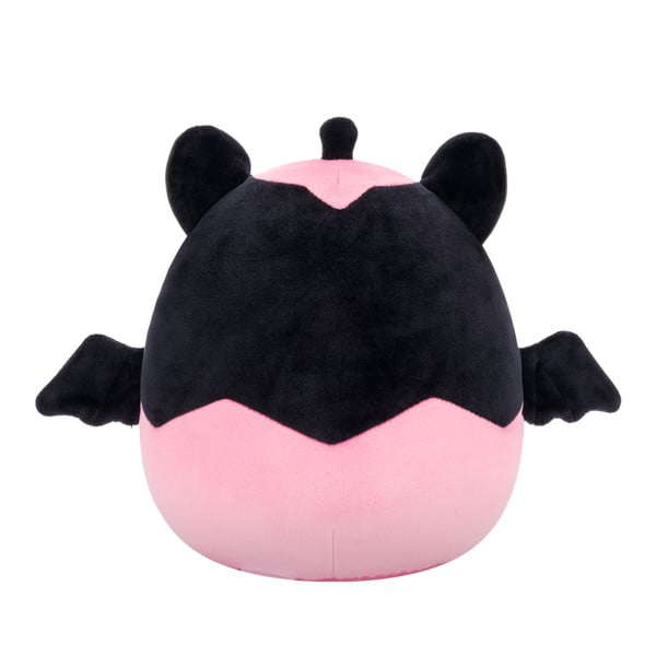 Plüssjáték Emily – SQUISHMALLOWS-image-3