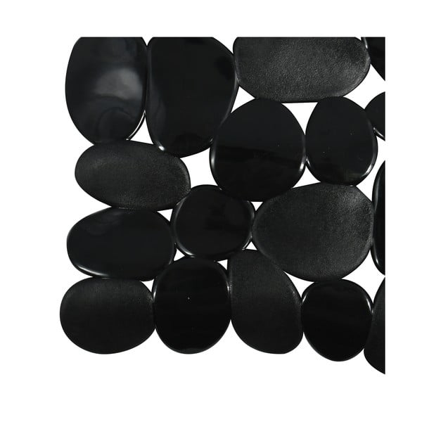 Csúszásgátló alátét zuhanyfülkébe 53x53 cm Galets – MSV-image-1