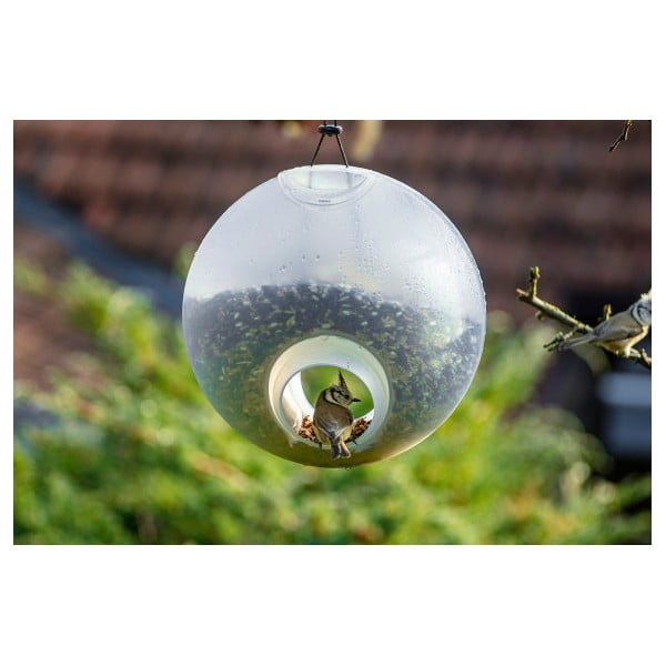 Függő madáretető Berry - Plastia-image-2